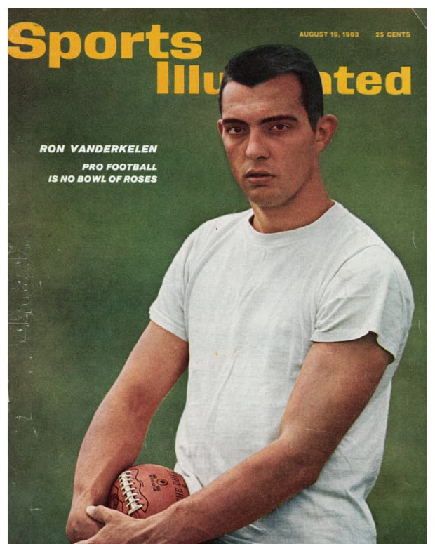 42361 - Cover Image